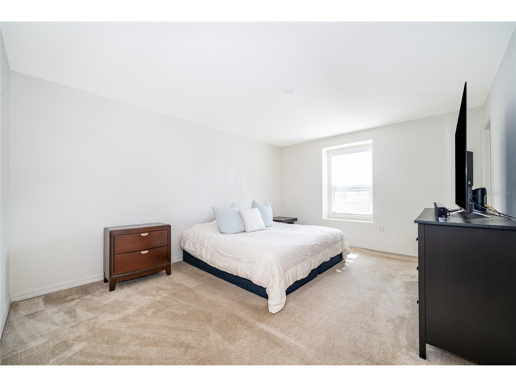 5849 Soter Lane Windermere FL 34786 O6388590 image14