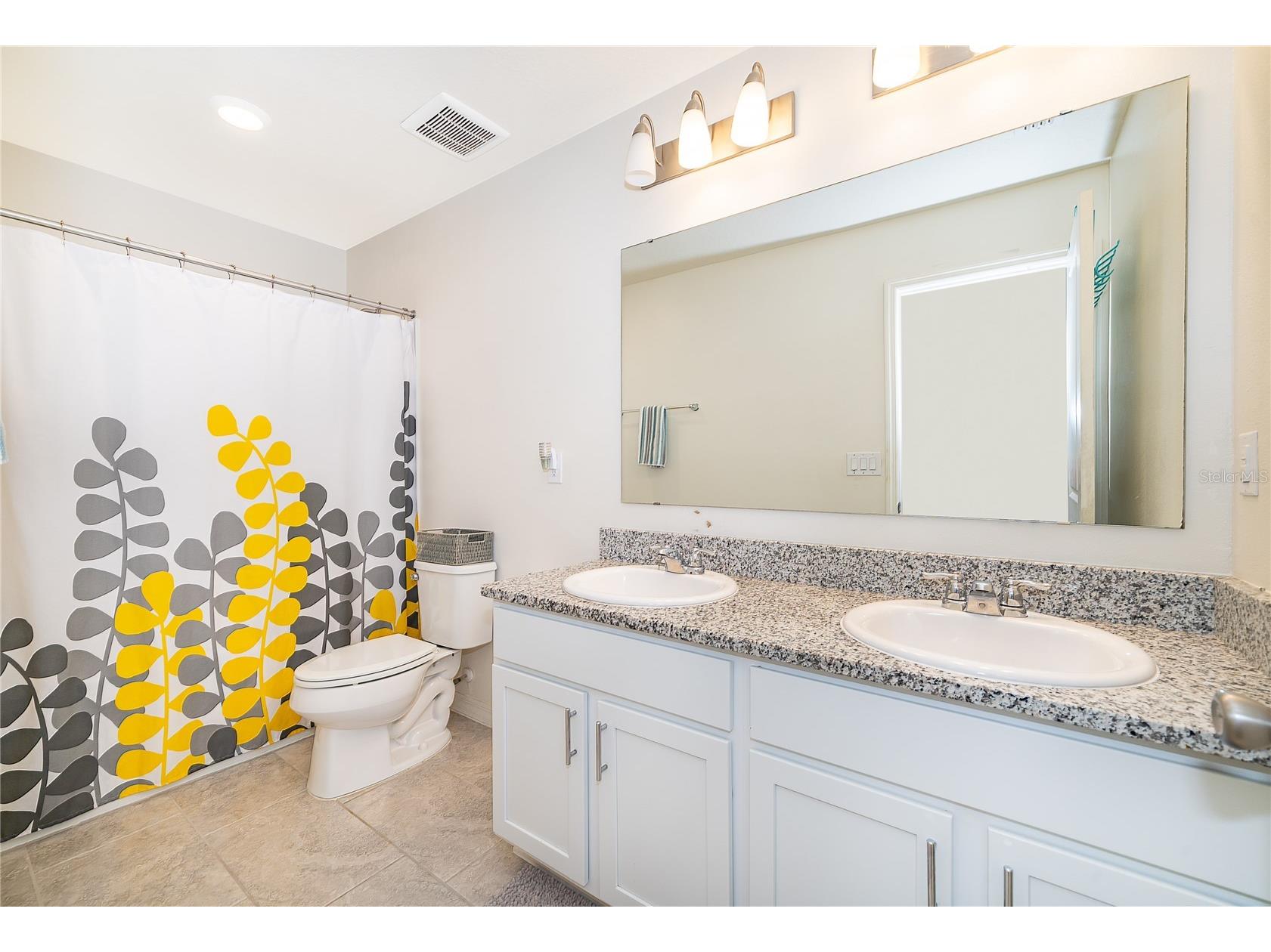 5849 Soter Lane Windermere FL 34786 O6388590 image15