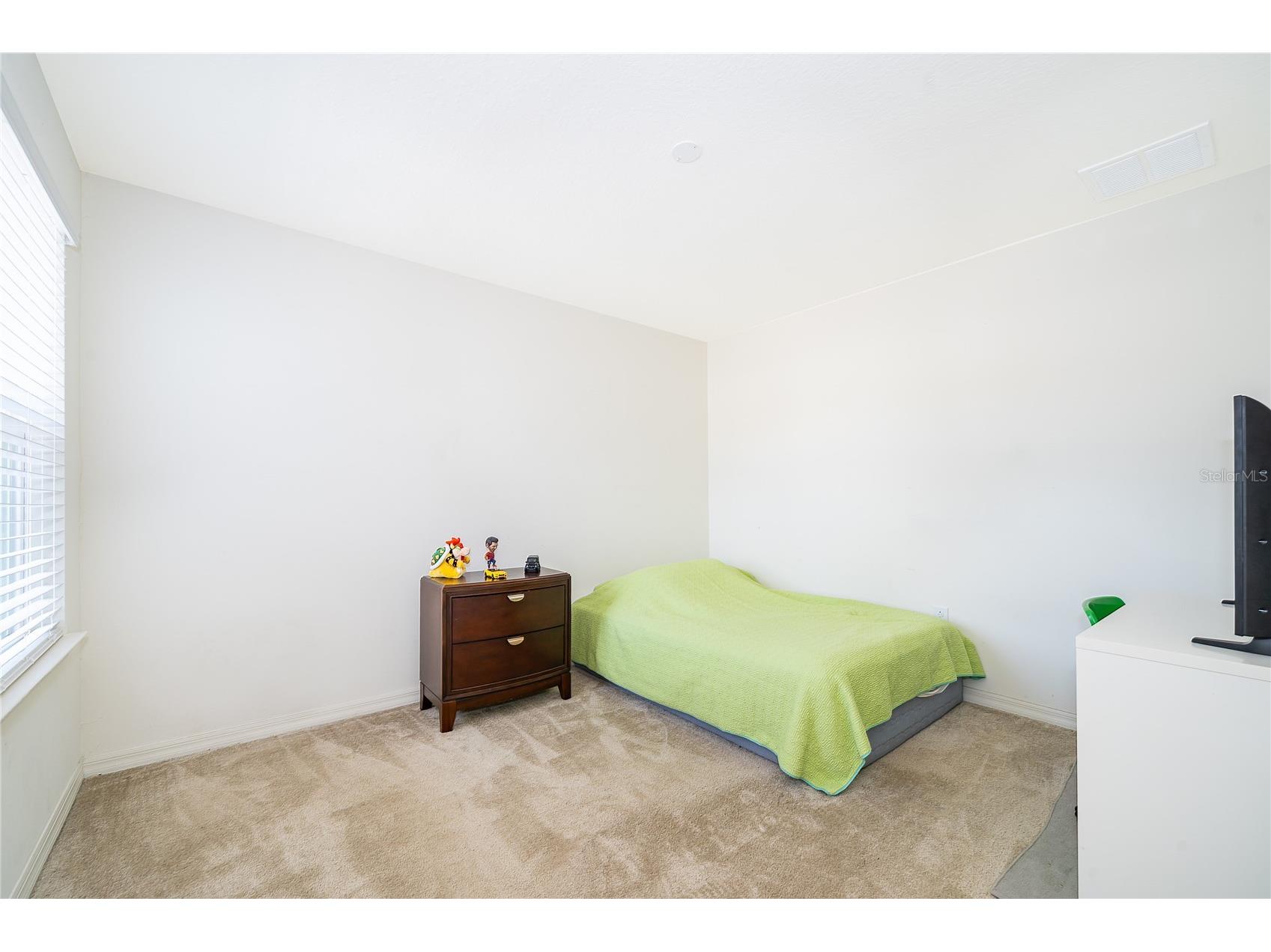 5849 Soter Lane Windermere FL 34786 O6388590 image16