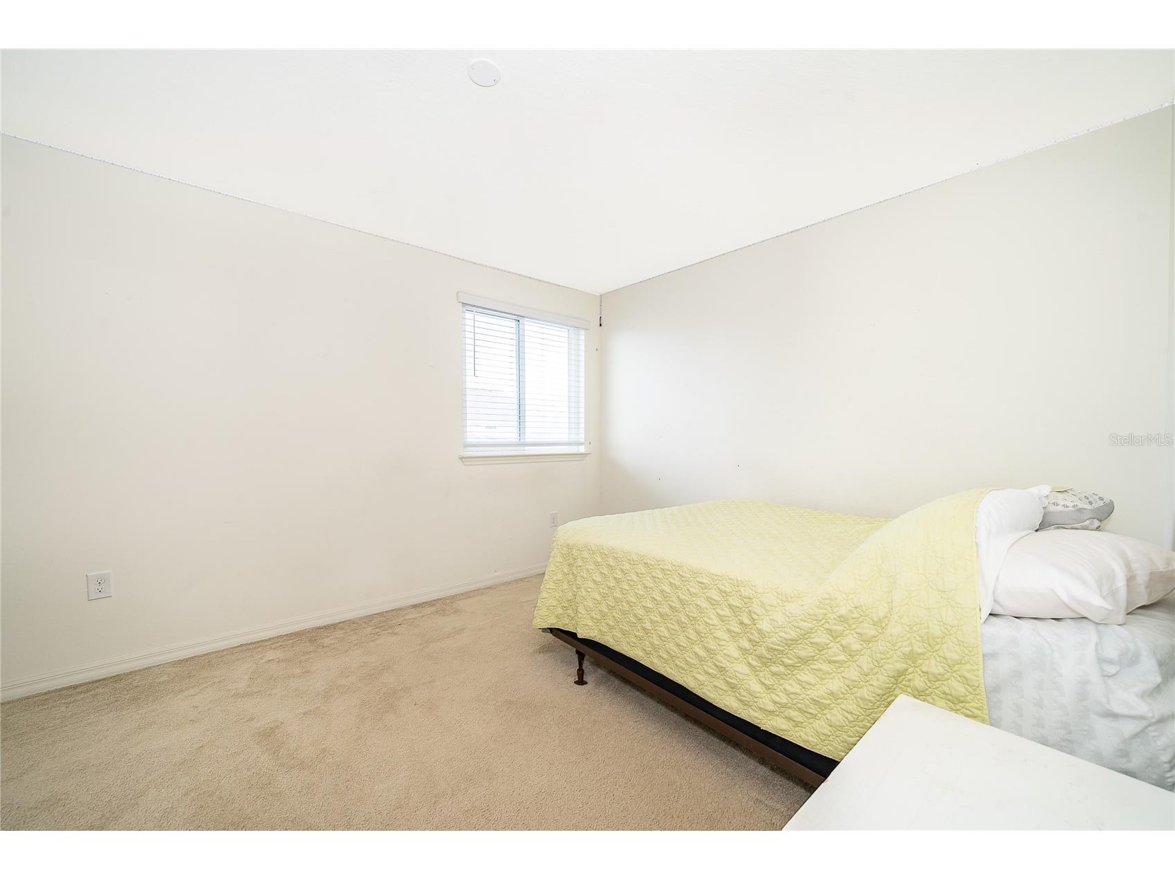 5849 Soter Lane Windermere FL 34786 O6388590 image17