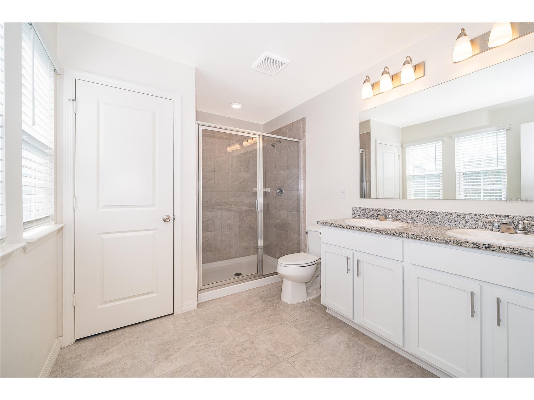 5849 Soter Lane Windermere FL 34786 O6388590 image18