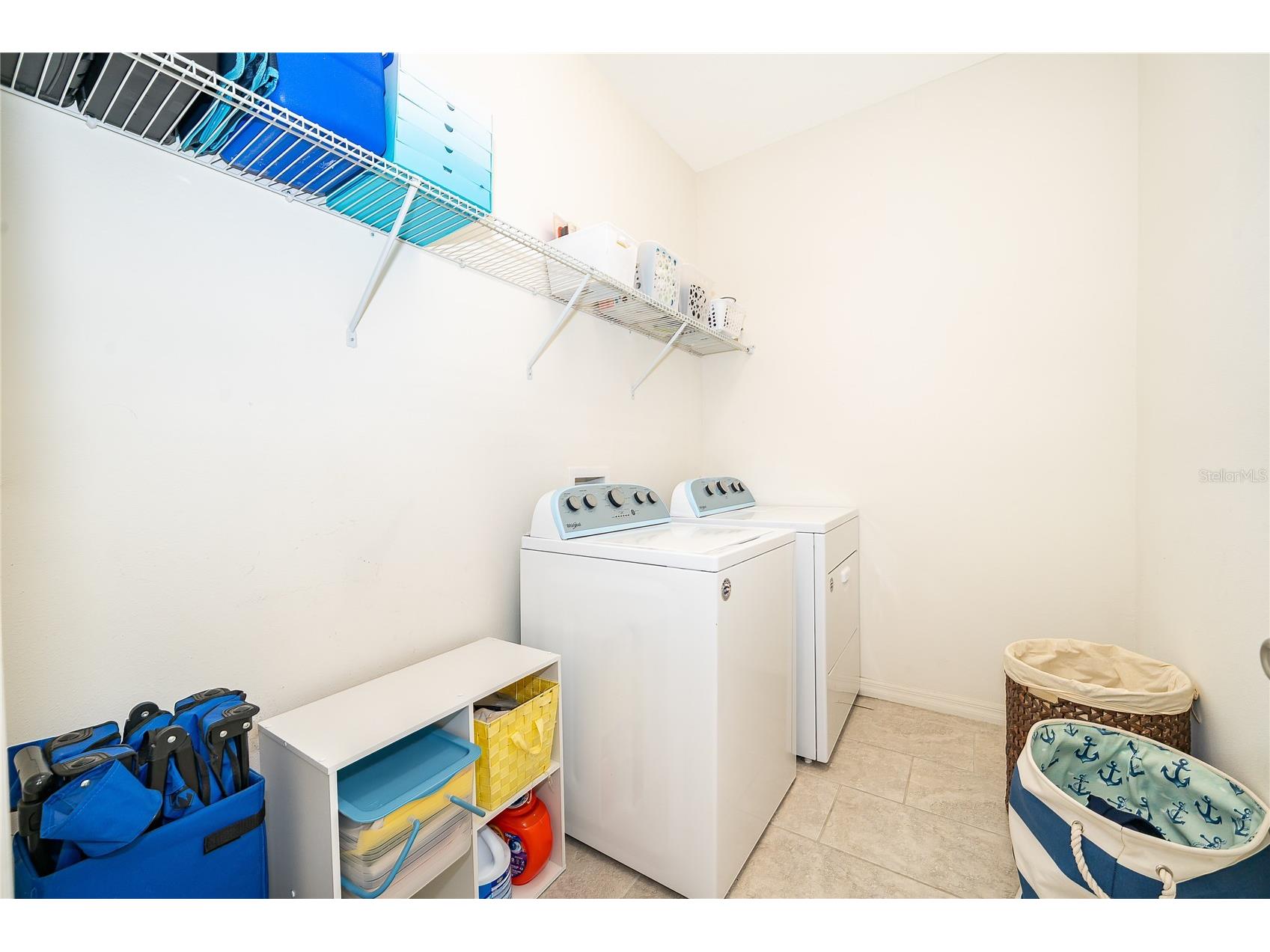 5849 Soter Lane Windermere FL 34786 O6388590 image19