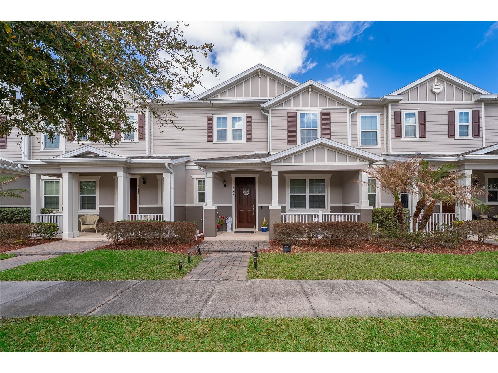 5849 Soter Lane Windermere FL 34786 O6388590 image2