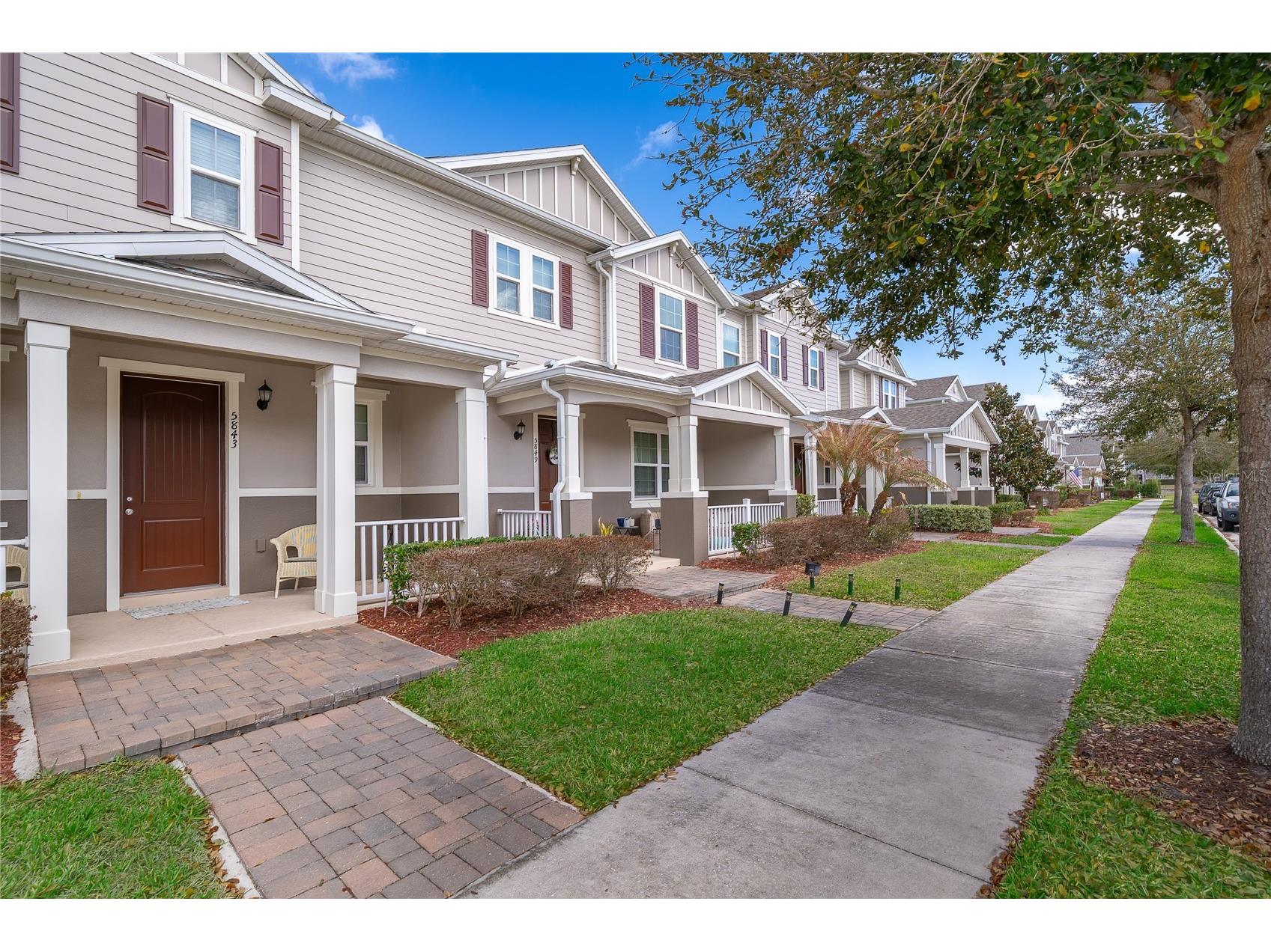 5849 Soter Lane Windermere FL 34786 O6388590 image20