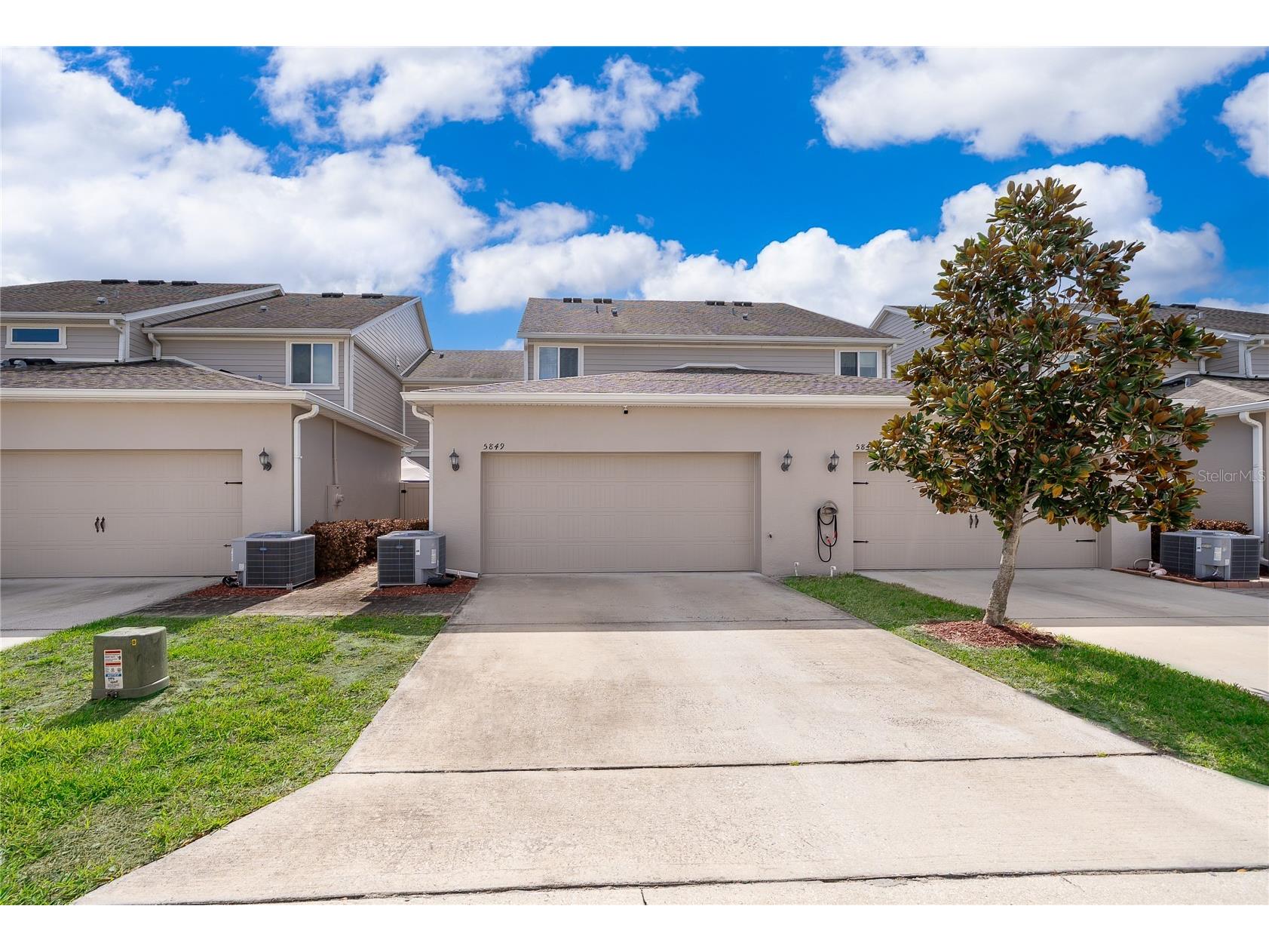 5849 Soter Lane Windermere FL 34786 O6388590 image21