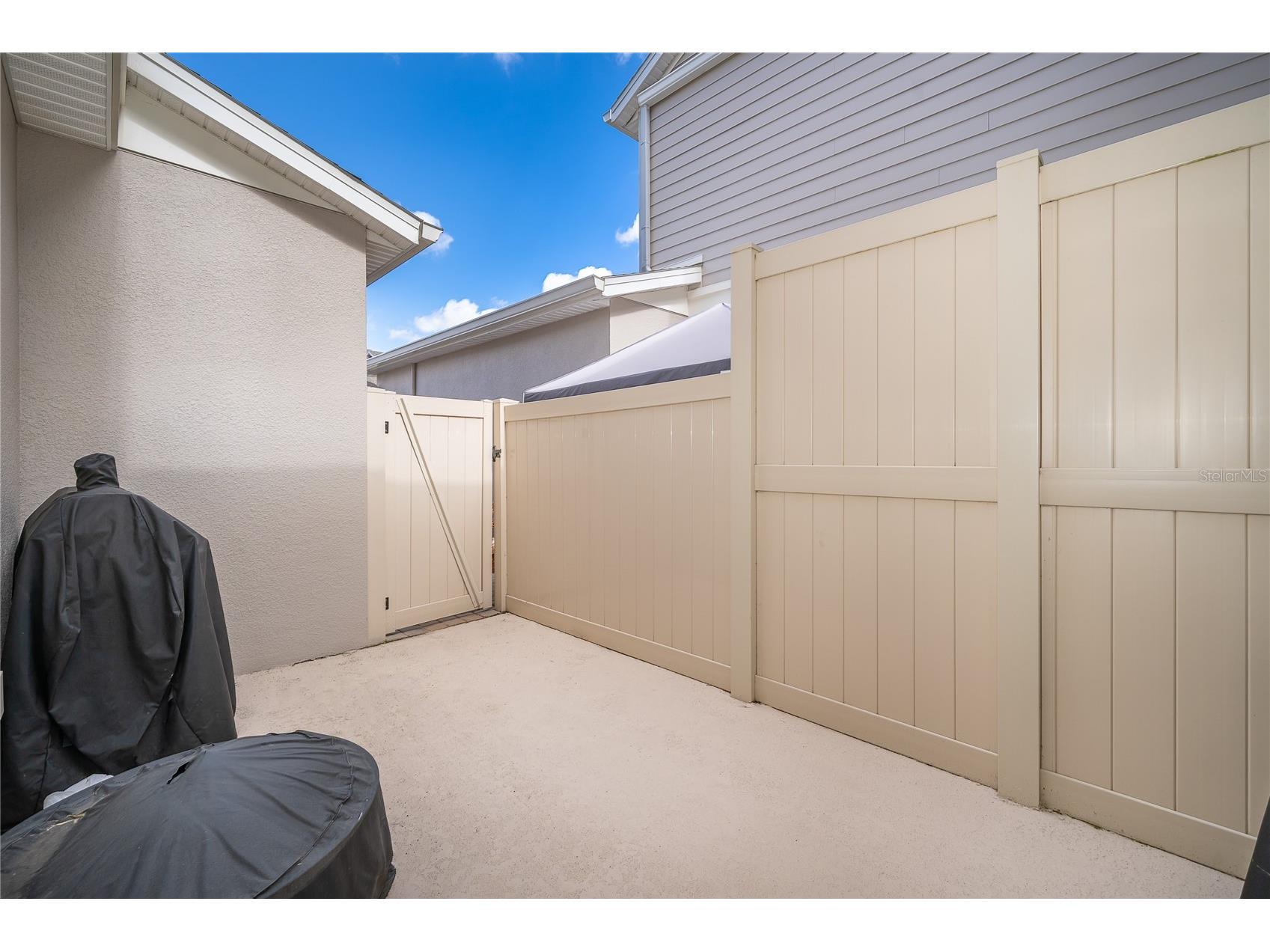 5849 Soter Lane Windermere FL 34786 O6388590 image22