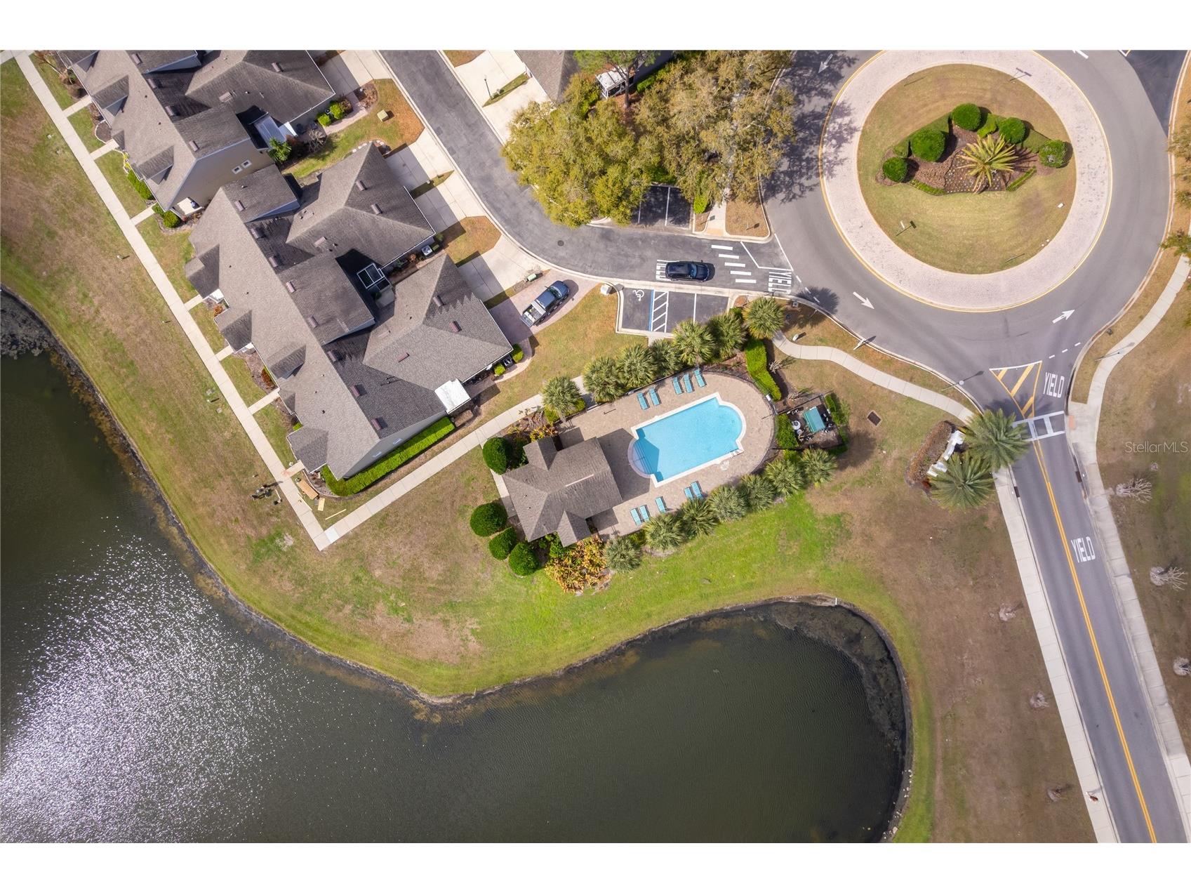5849 Soter Lane Windermere FL 34786 O6388590 image24