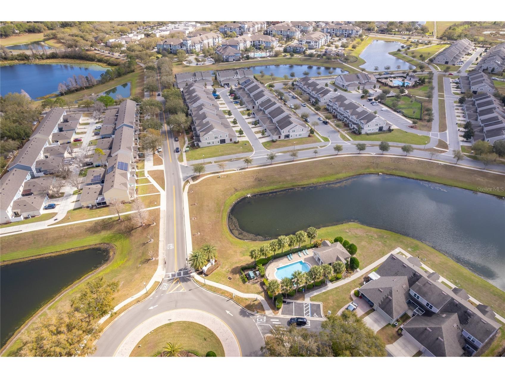 5849 Soter Lane Windermere FL 34786 O6388590 image25