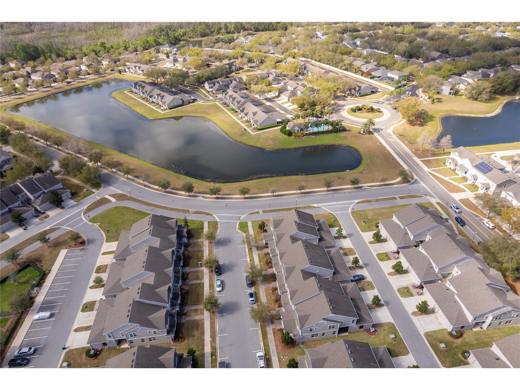 5849 Soter Lane Windermere FL 34786 O6388590 image26