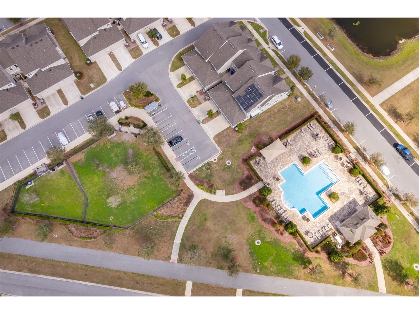5849 Soter Lane Windermere FL 34786 O6388590 image27