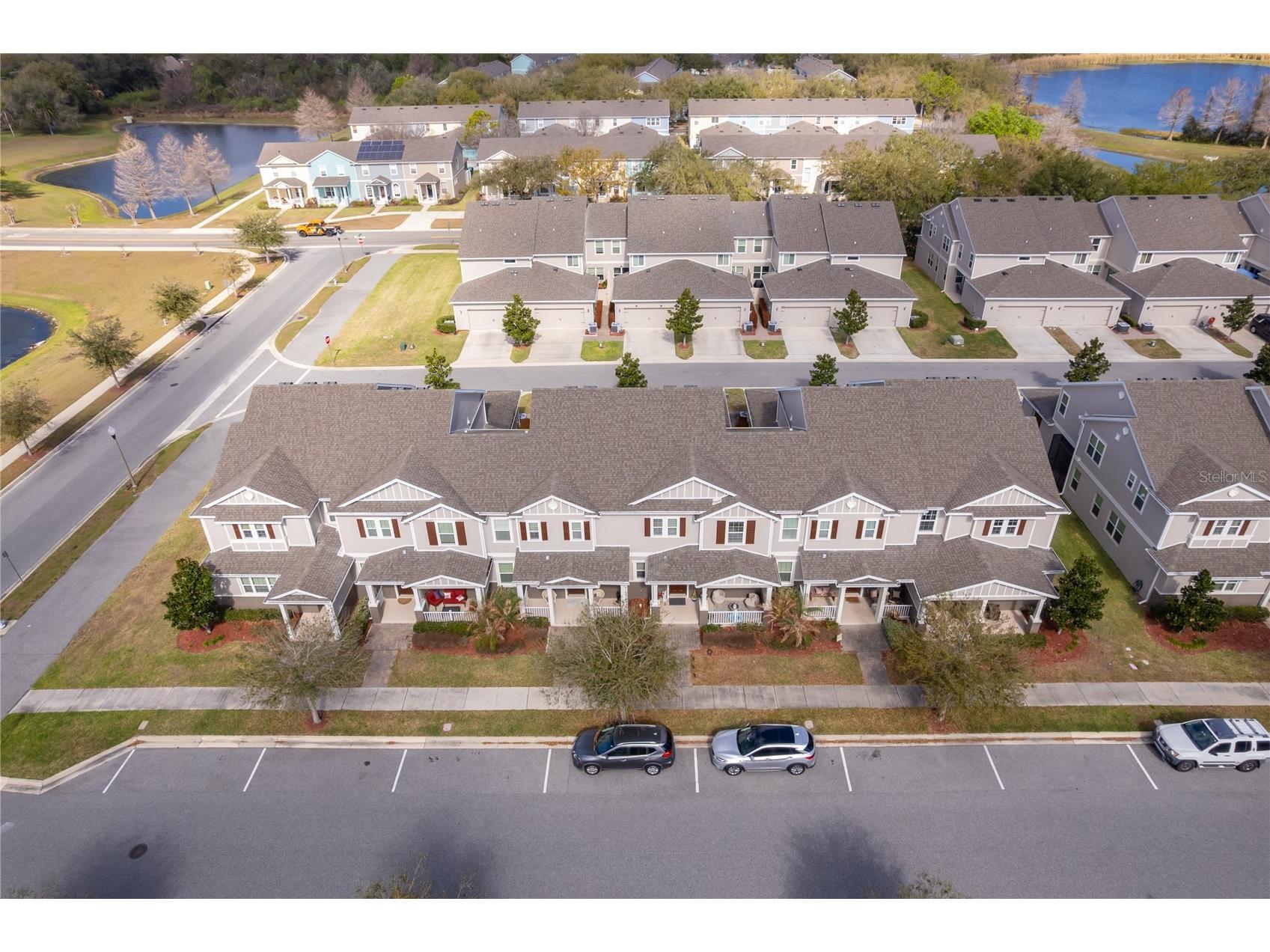 5849 Soter Lane Windermere FL 34786 O6388590 image28