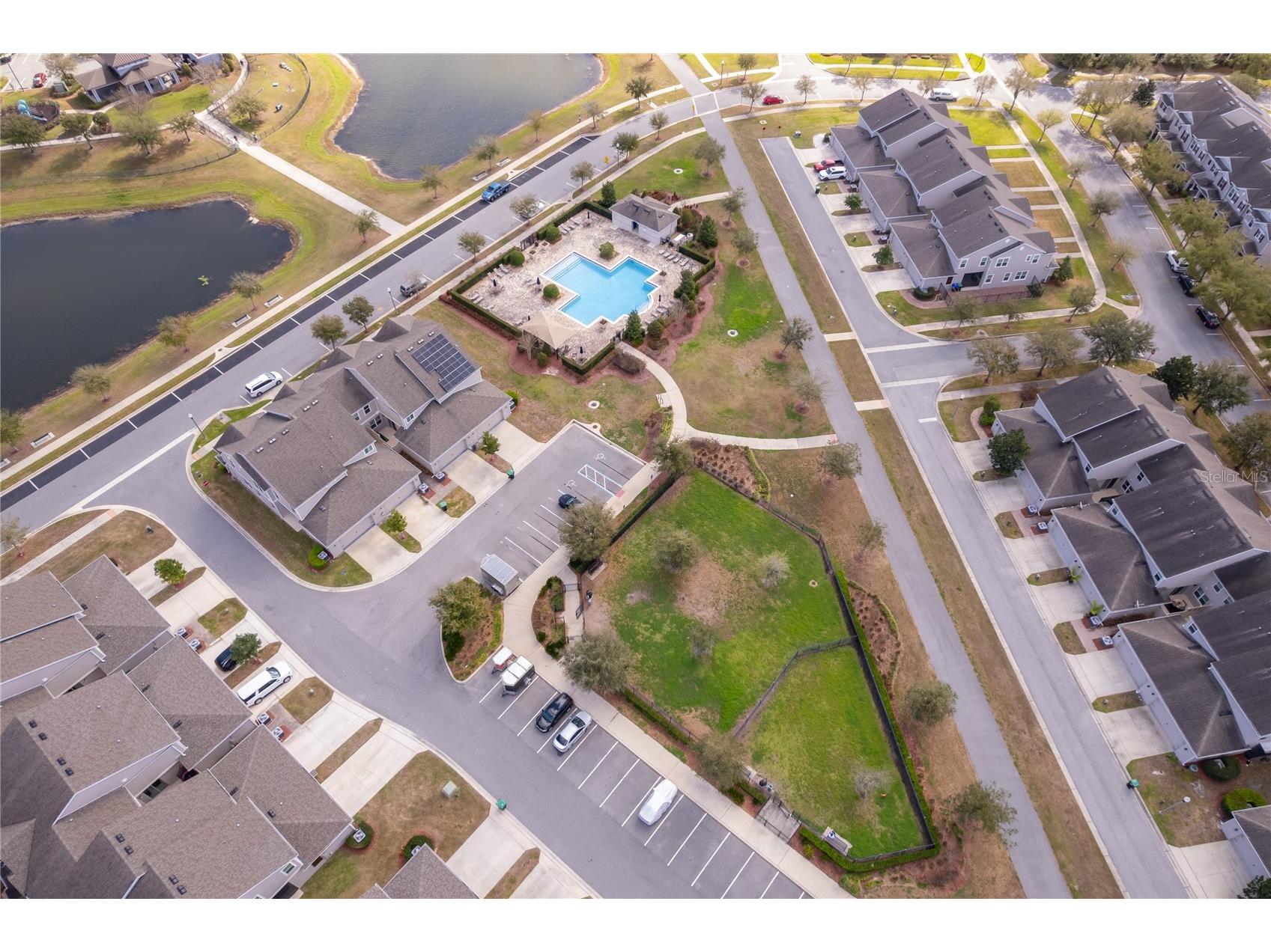 5849 Soter Lane Windermere FL 34786 O6388590 image29