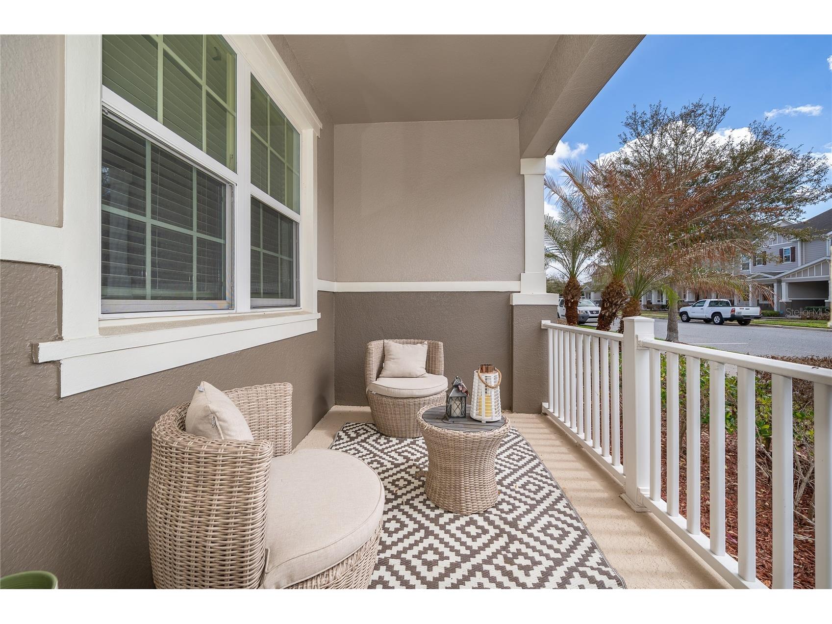 5849 Soter Lane Windermere FL 34786 O6388590 image3