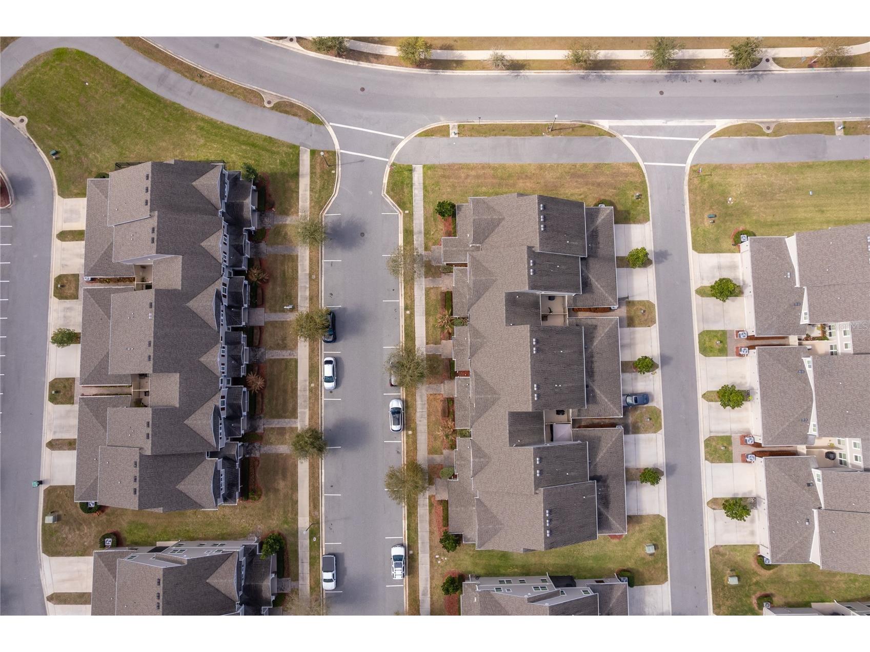 5849 Soter Lane Windermere FL 34786 O6388590 image31