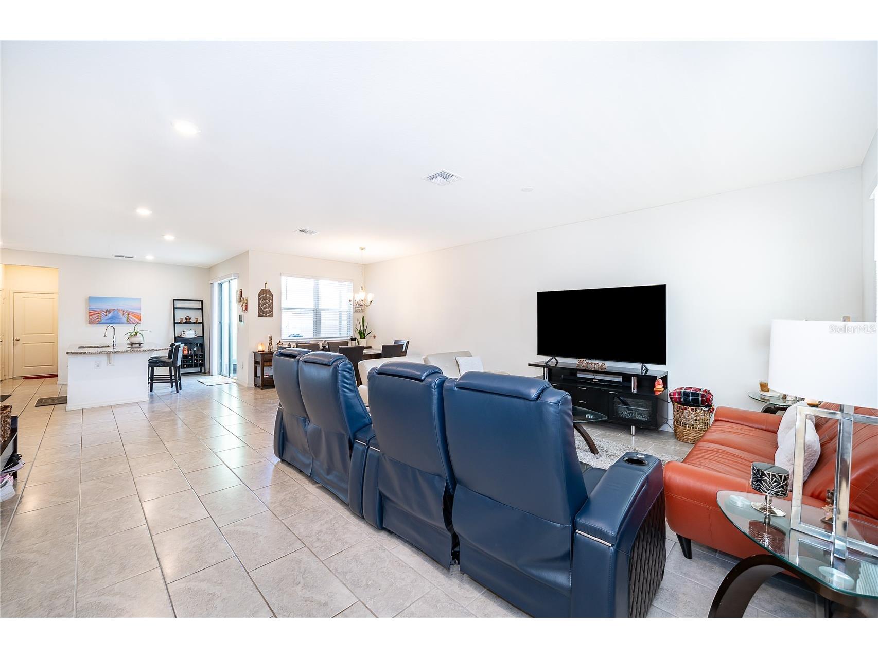 5849 Soter Lane Windermere FL 34786 O6388590 image4