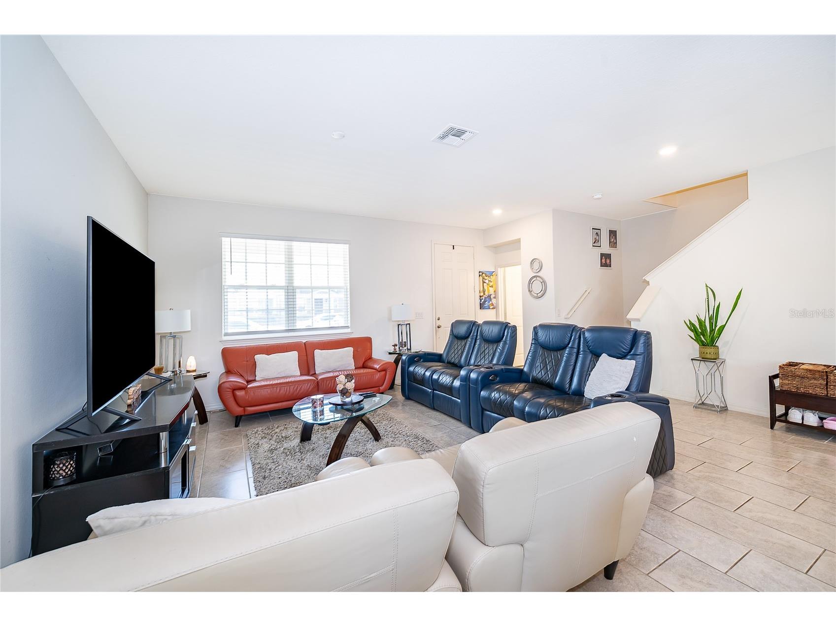 5849 Soter Lane Windermere FL 34786 O6388590 image6