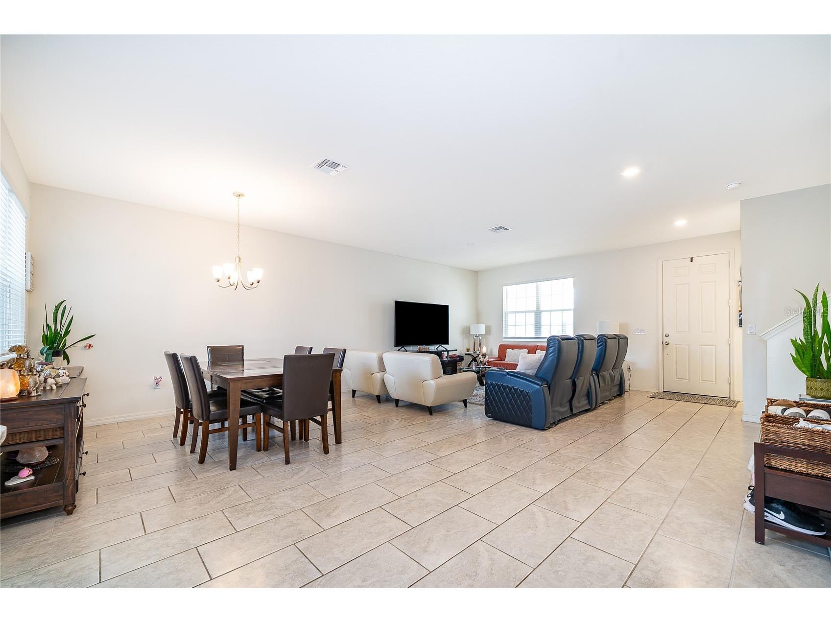 5849 Soter Lane Windermere FL 34786 O6388590 image7