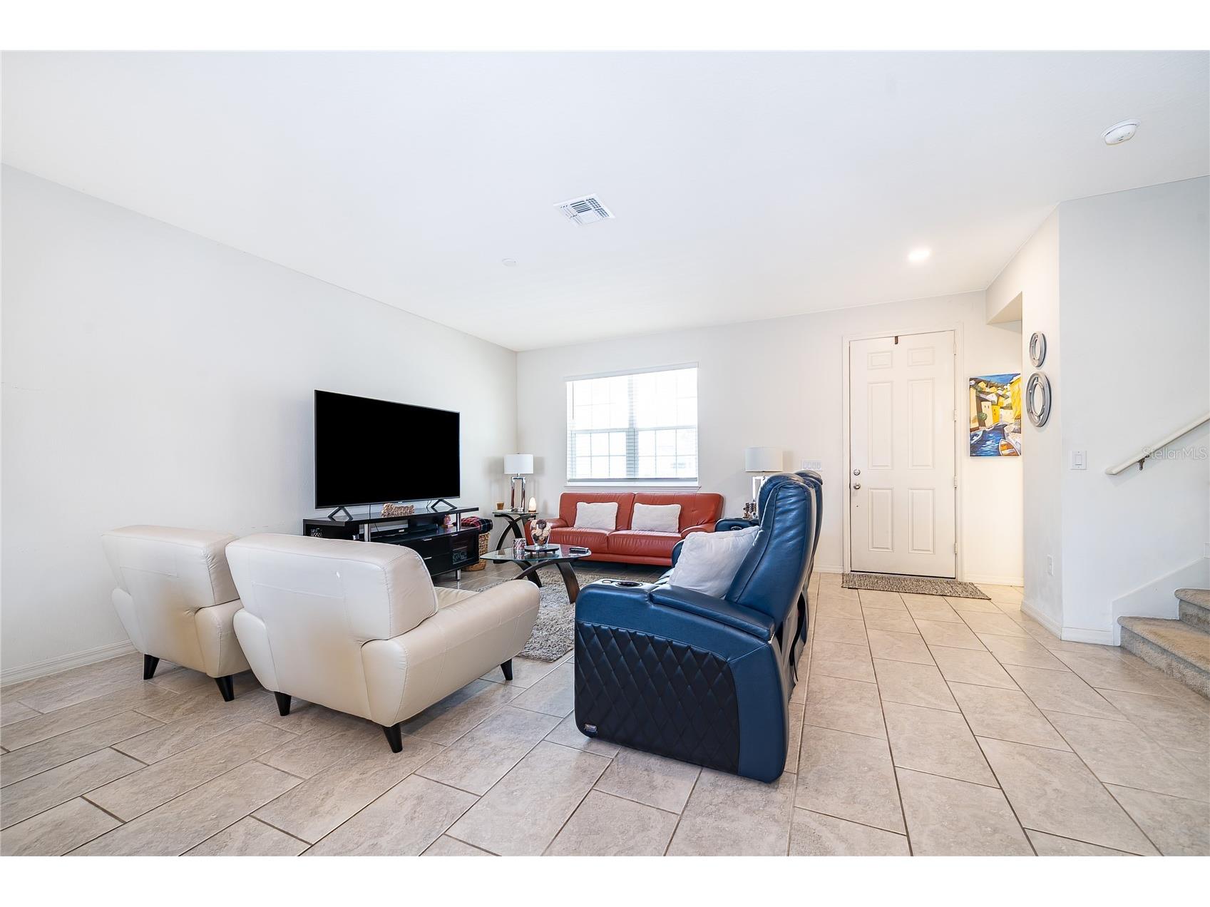 5849 Soter Lane Windermere FL 34786 O6388590 image8
