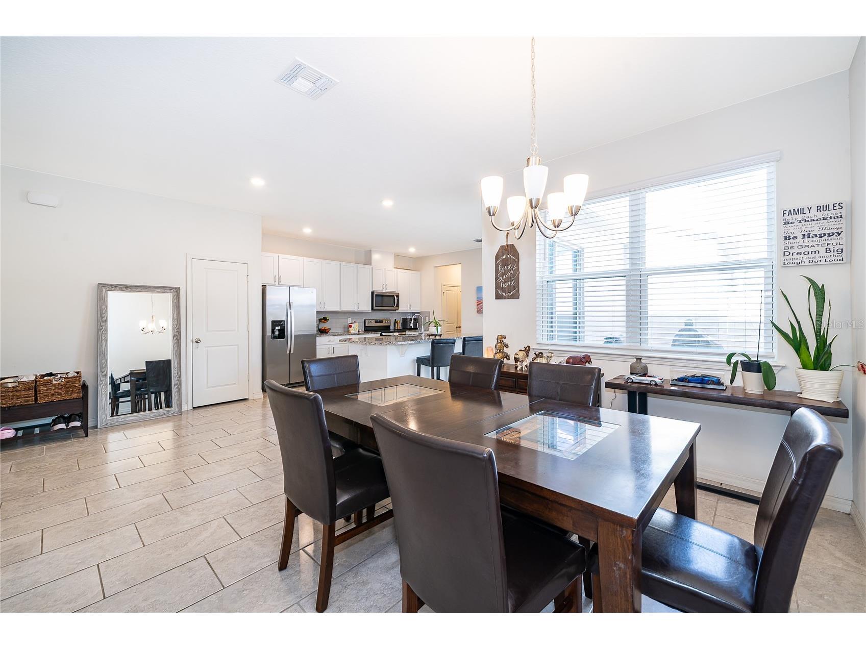 5849 Soter Lane Windermere FL 34786 O6388590 image9