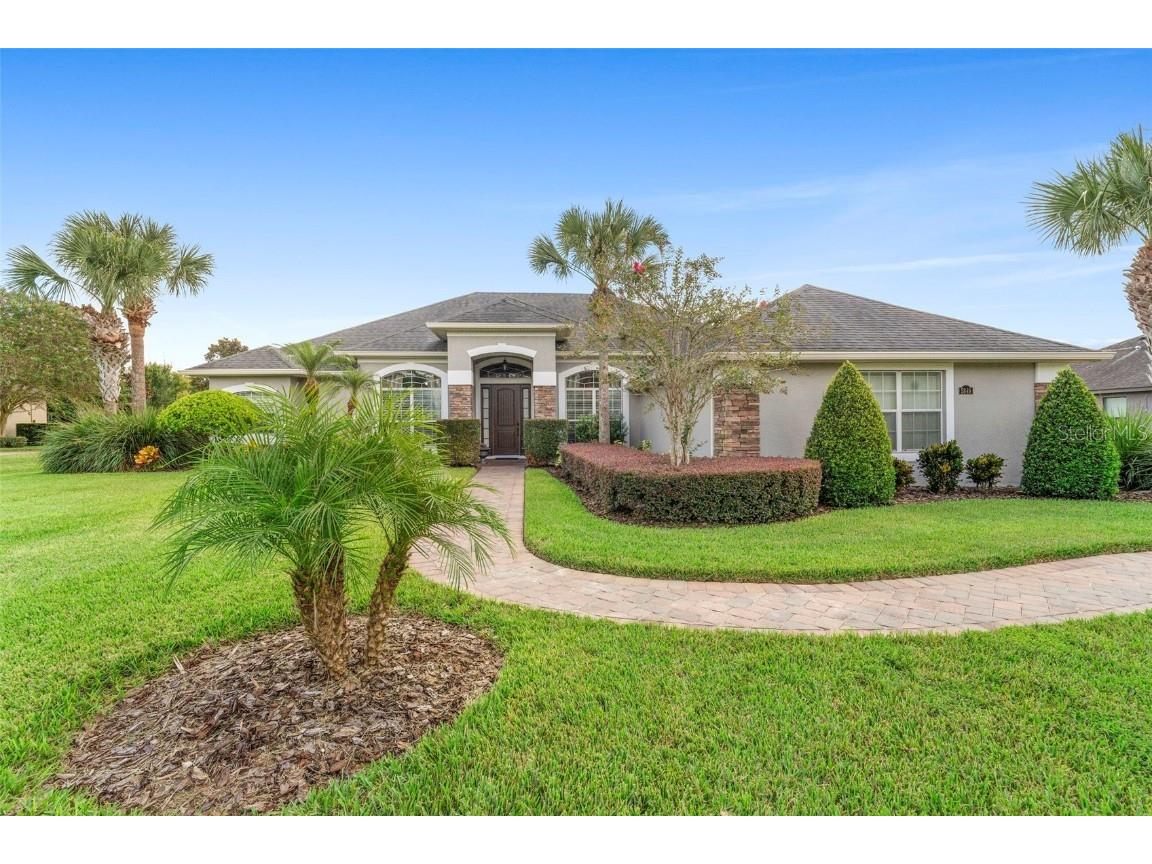 5849 Tangerine Reserve Court Mount Dora FL 32757 TB8424614 image1
