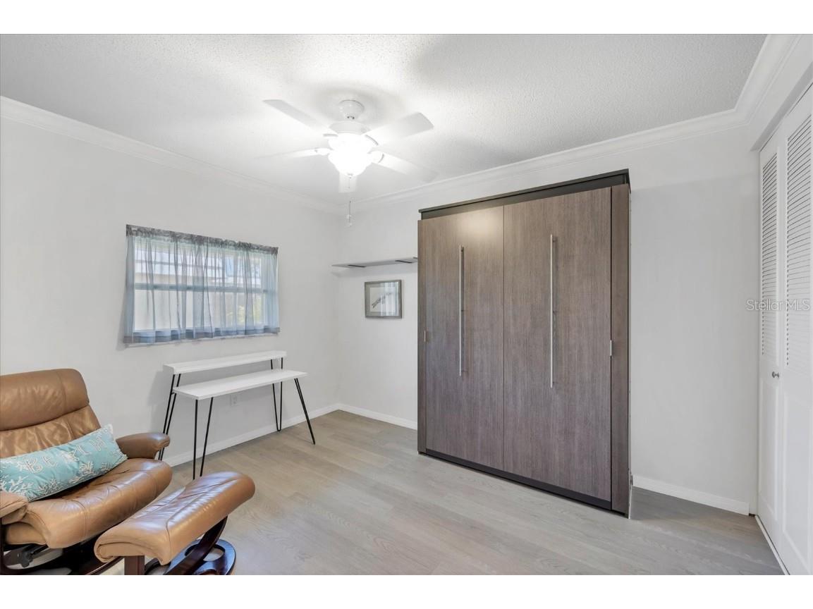 5849 Tidewood Avenue #12 Sarasota FL 34231 A4653430 image12