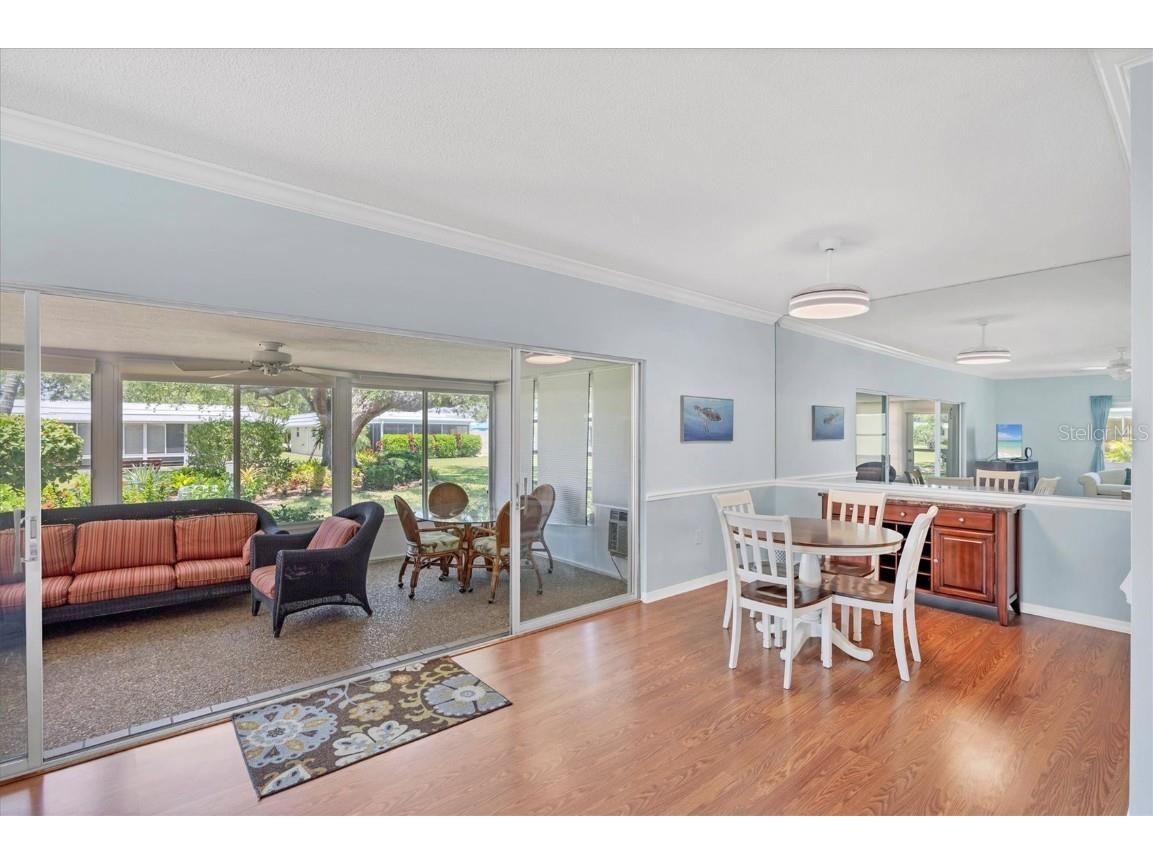 5849 Tidewood Avenue #12 Sarasota FL 34231 A4653430 image13