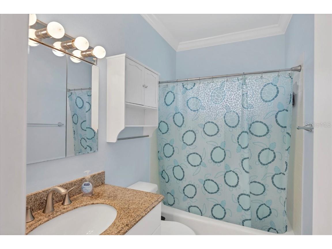 5849 Tidewood Avenue #12 Sarasota FL 34231 A4653430 image17