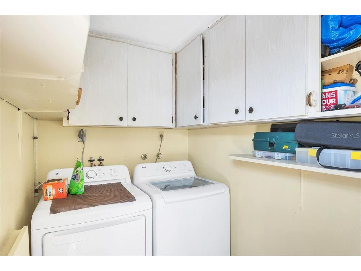 5849 Tidewood Avenue #12 Sarasota FL 34231 A4653430 image19