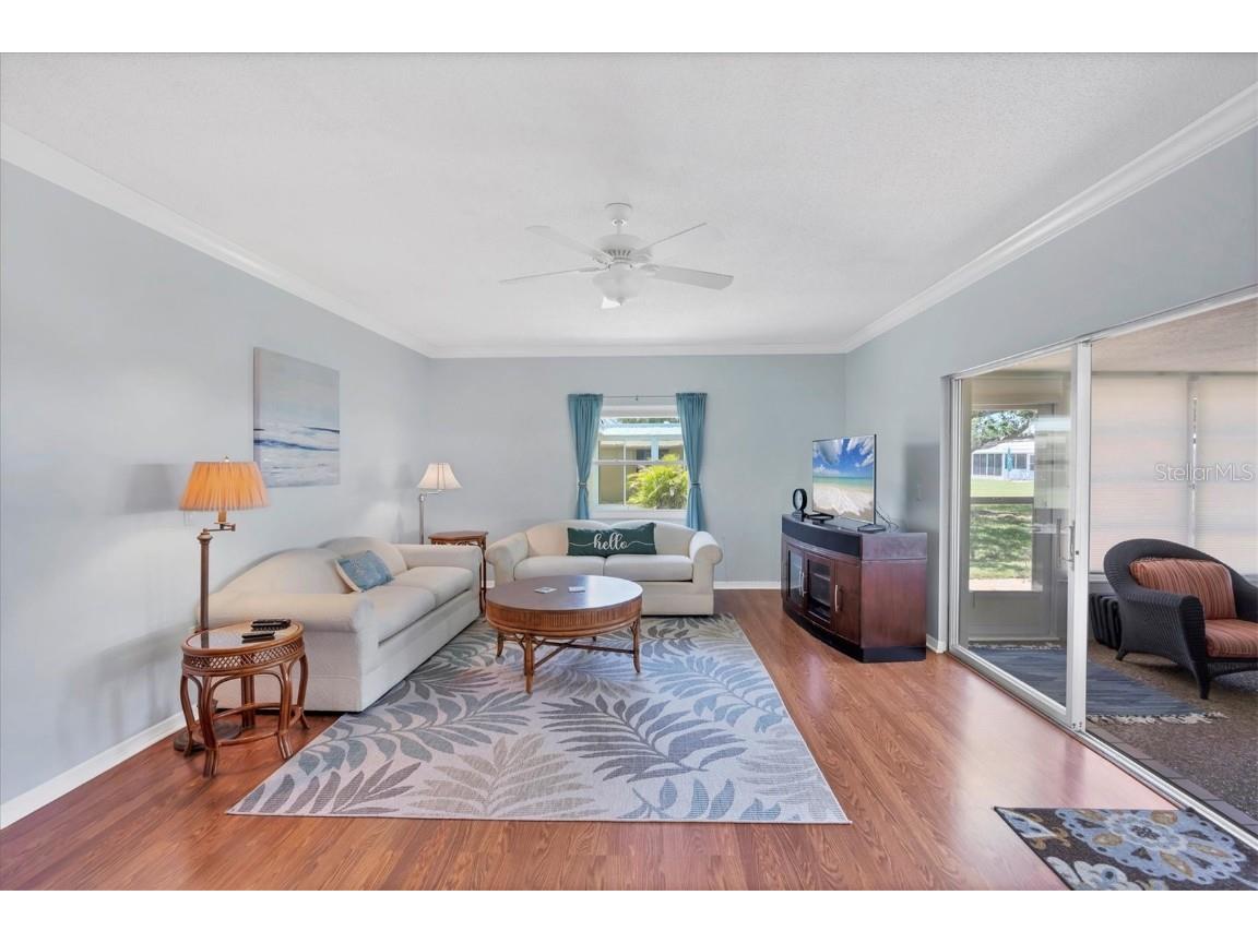 5849 Tidewood Avenue #12 Sarasota FL 34231 A4653430 image2
