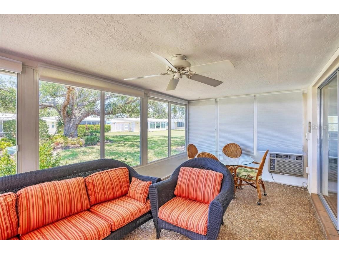 5849 Tidewood Avenue #12 Sarasota FL 34231 A4653430 image20