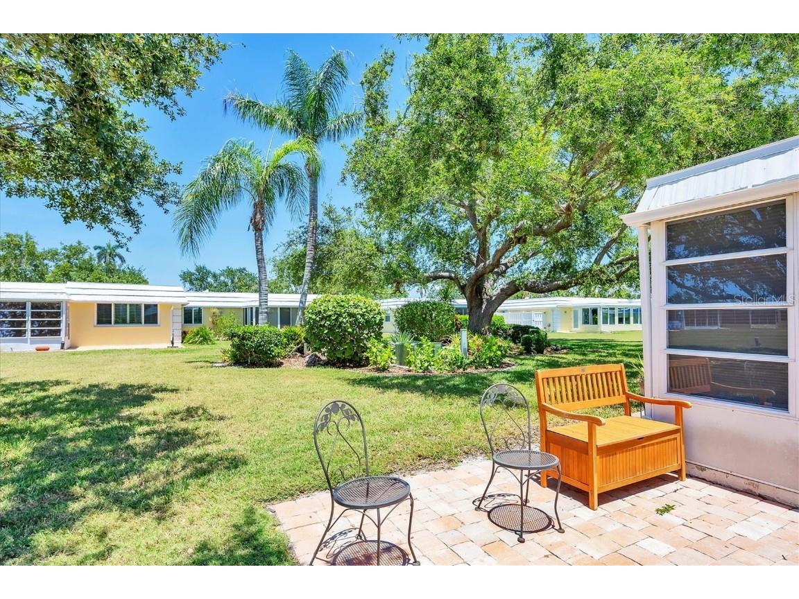 5849 Tidewood Avenue #12 Sarasota FL 34231 A4653430 image21