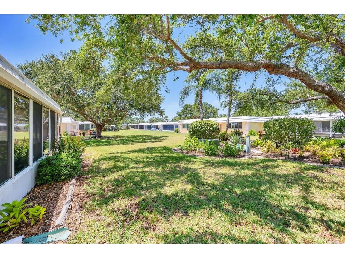 5849 Tidewood Avenue #12 Sarasota FL 34231 A4653430 image22