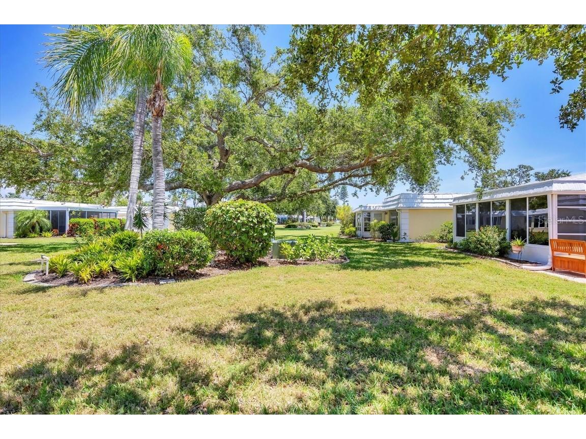 5849 Tidewood Avenue #12 Sarasota FL 34231 A4653430 image23