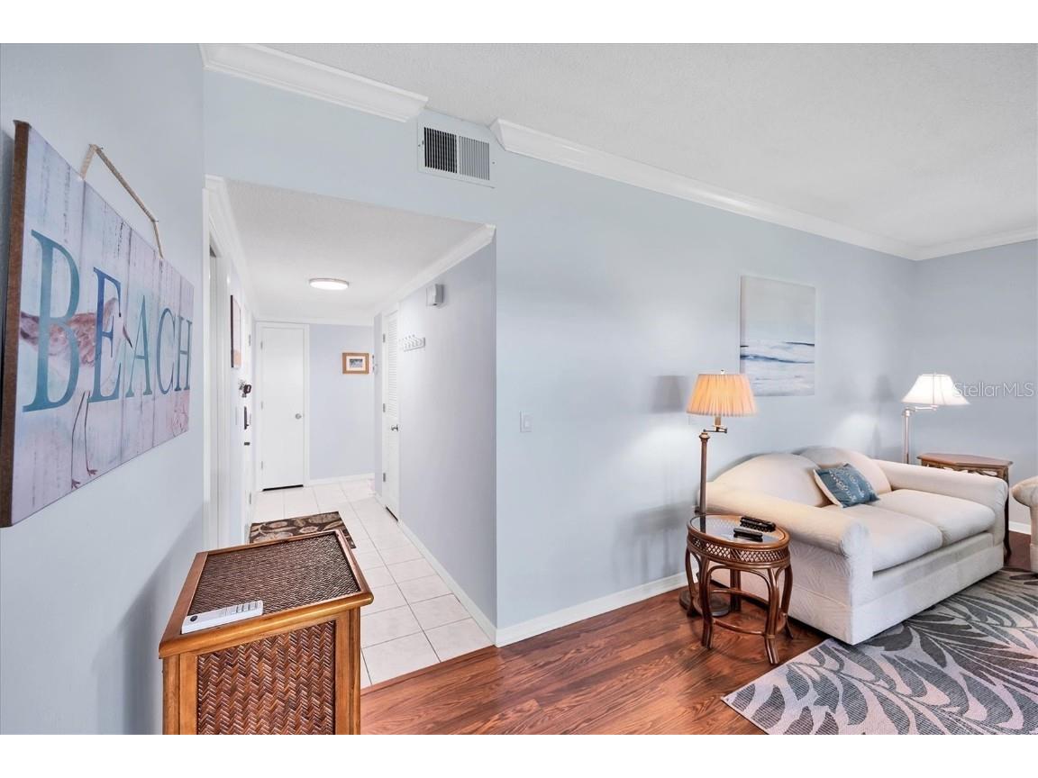 5849 Tidewood Avenue #12 Sarasota FL 34231 A4653430 image26