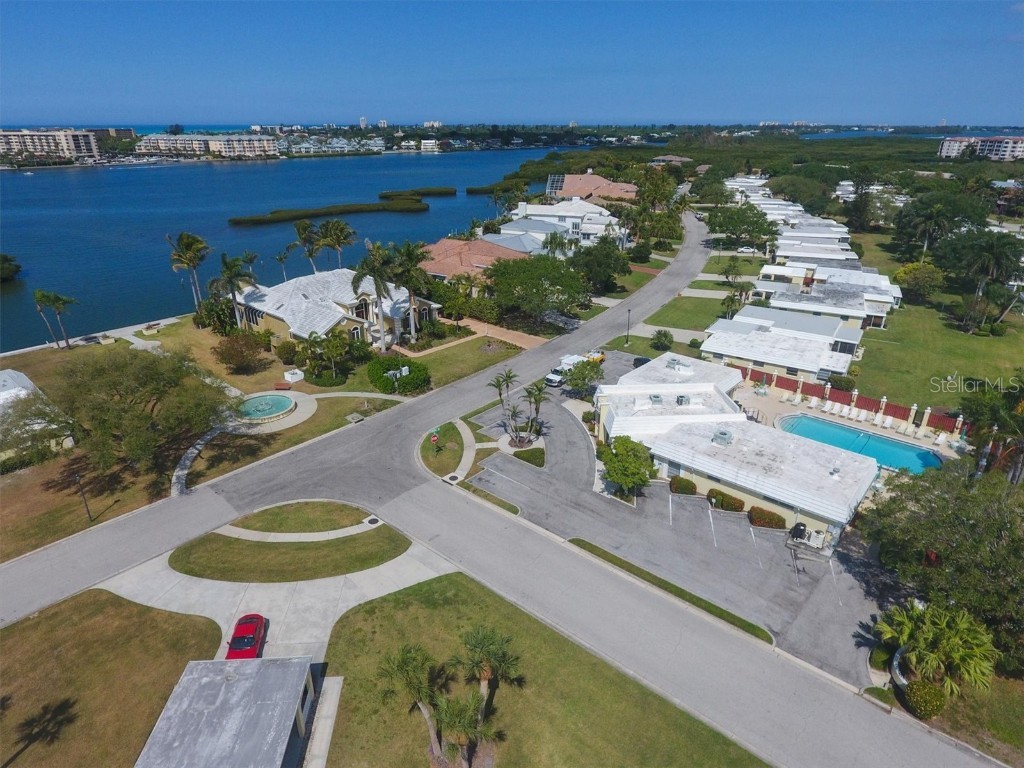 5849 Tidewood Avenue #12 Sarasota FL 34231 A4653430 image28