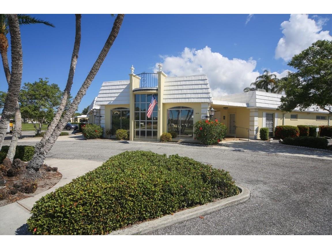 5849 Tidewood Avenue #12 Sarasota FL 34231 A4653430 image29