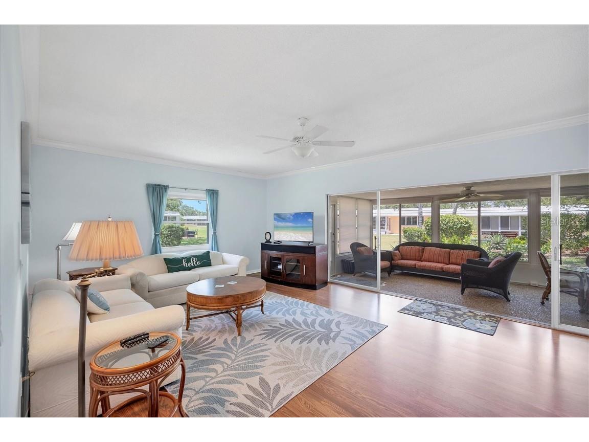 5849 Tidewood Avenue #12 Sarasota FL 34231 A4653430 image3