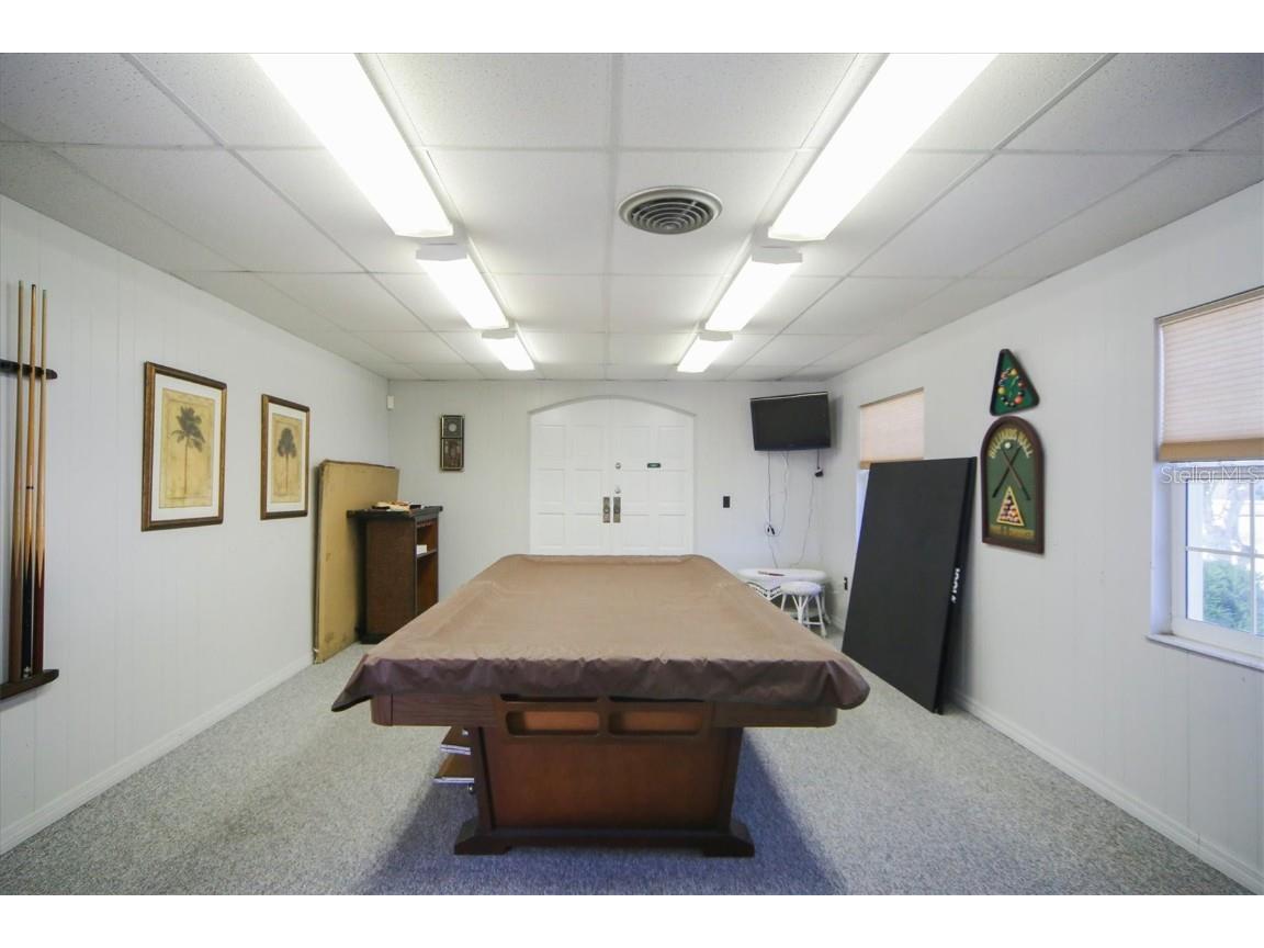 5849 Tidewood Avenue #12 Sarasota FL 34231 A4653430 image32