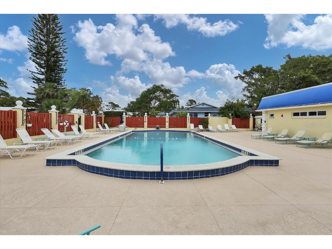 5849 Tidewood Avenue #12 Sarasota FL 34231 A4653430 image35