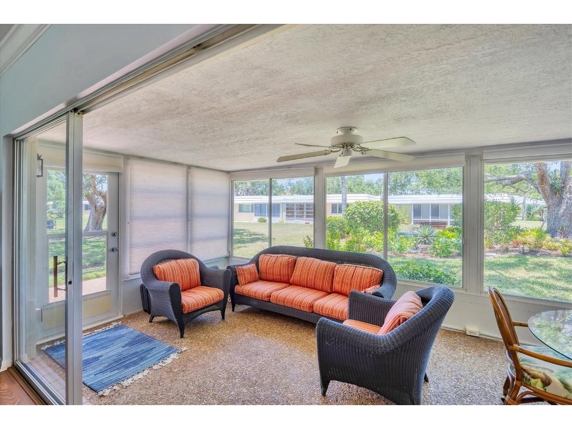 5849 Tidewood Avenue #12 Sarasota FL 34231 A4653430 image4