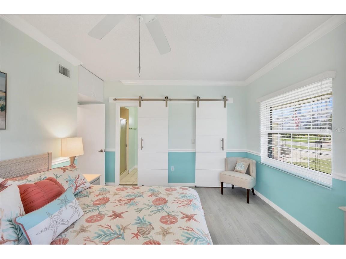 5849 Tidewood Avenue #12 Sarasota FL 34231 A4653430 image5