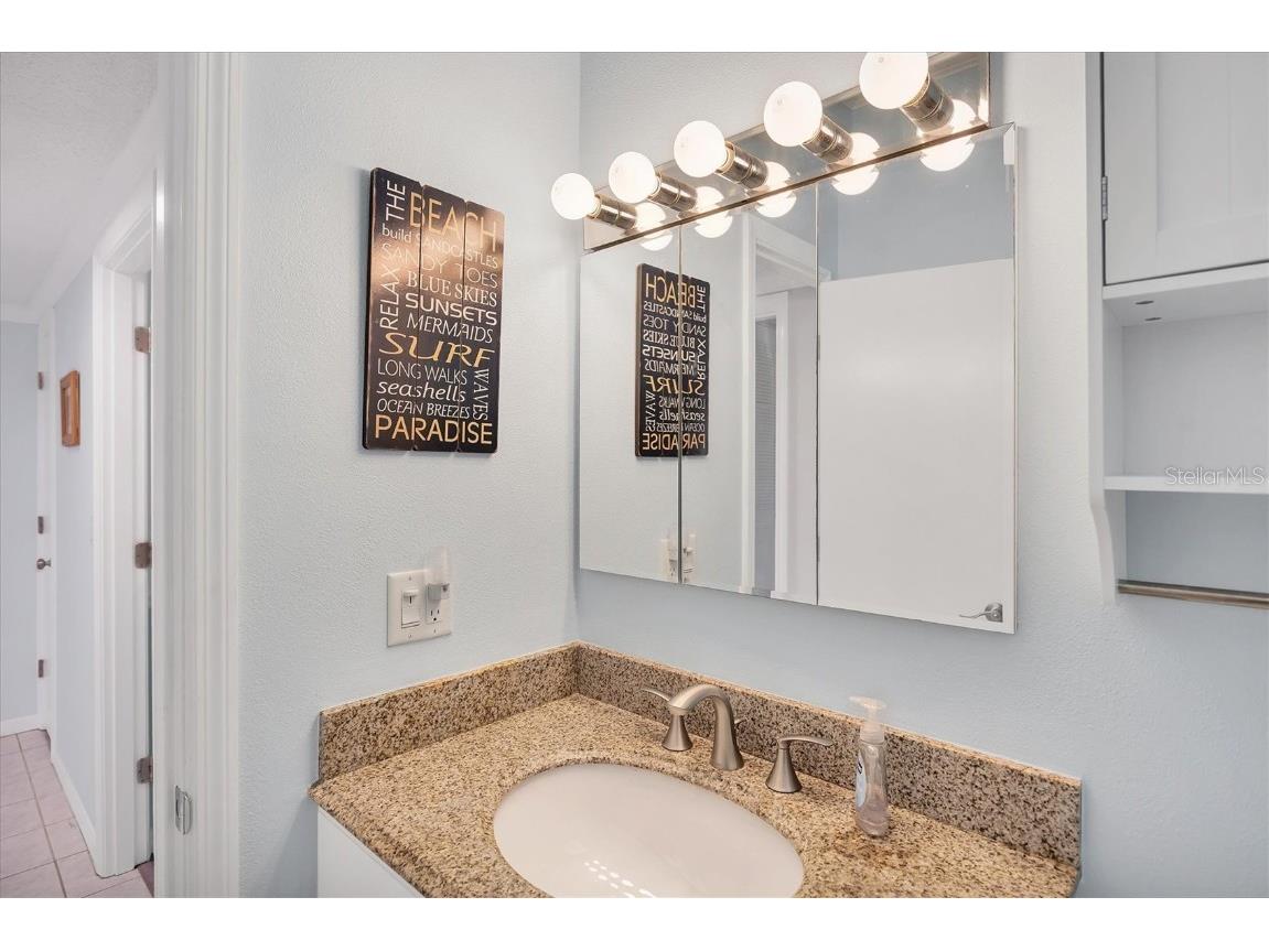 5849 Tidewood Avenue #12 Sarasota FL 34231 A4653430 image6