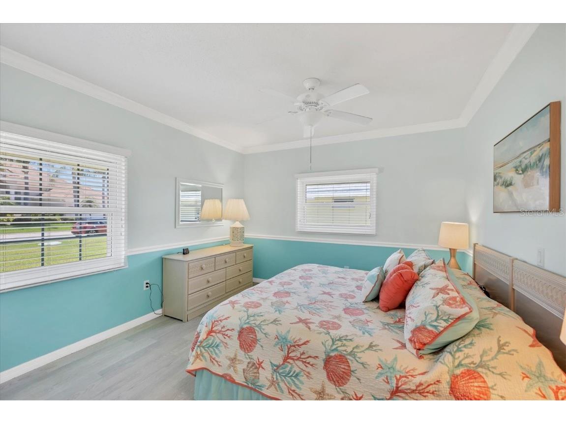 5849 Tidewood Avenue #12 Sarasota FL 34231 A4653430 image7