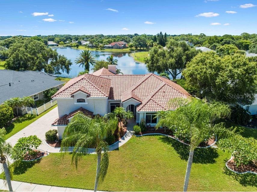 585 Apache Trail Merritt Island FL 32953 O6228119 image1