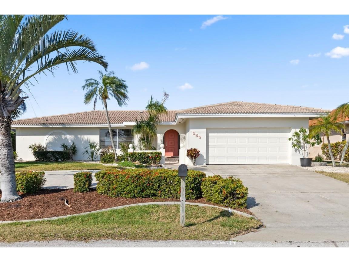 585 Bal Harbor Boulevard Punta Gorda FL 33950 C7486752 image1