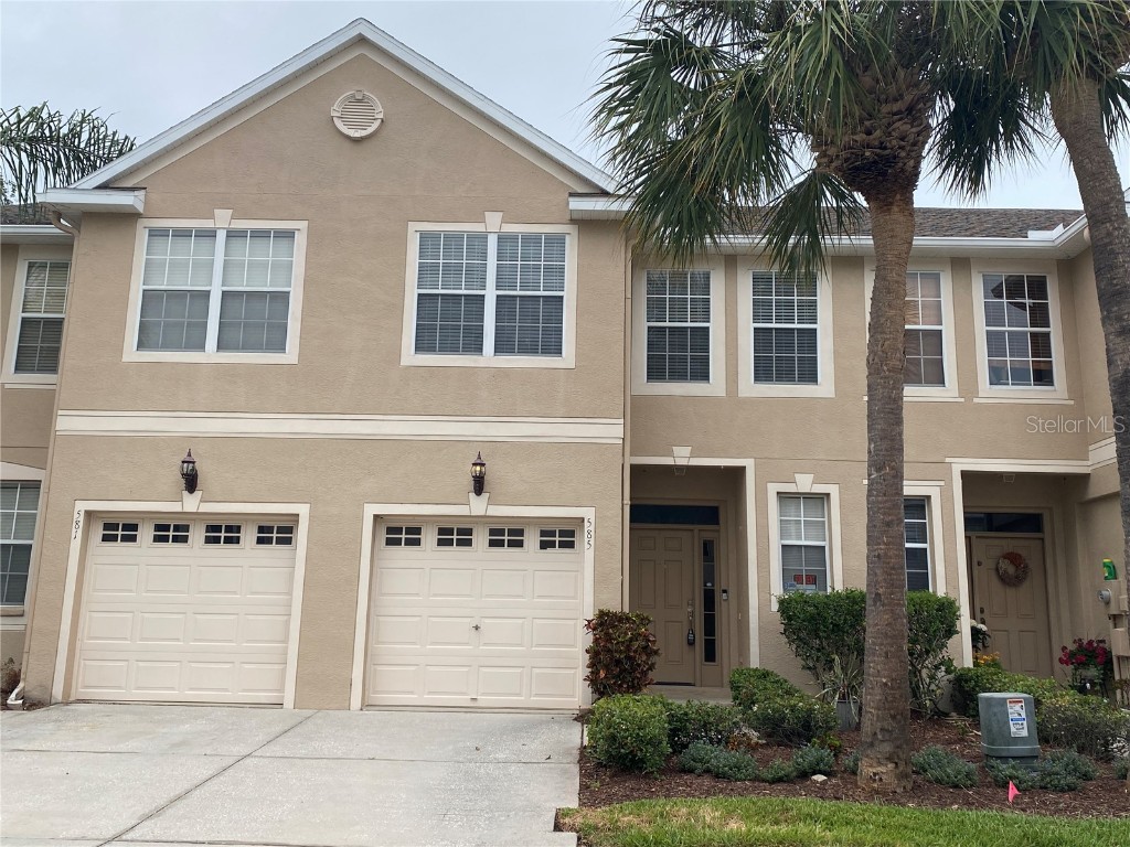 585 Black Lion Drive NE Saint Petersburg FL 33716 T3460684 image1