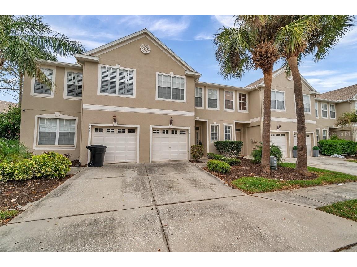 585 Black Lion Drive NE Saint Petersburg FL 33716 TB8351675 image1