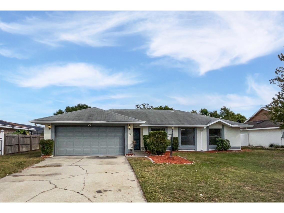 585 Cavalier Avenue Deltona FL 32725 O6366189 image1