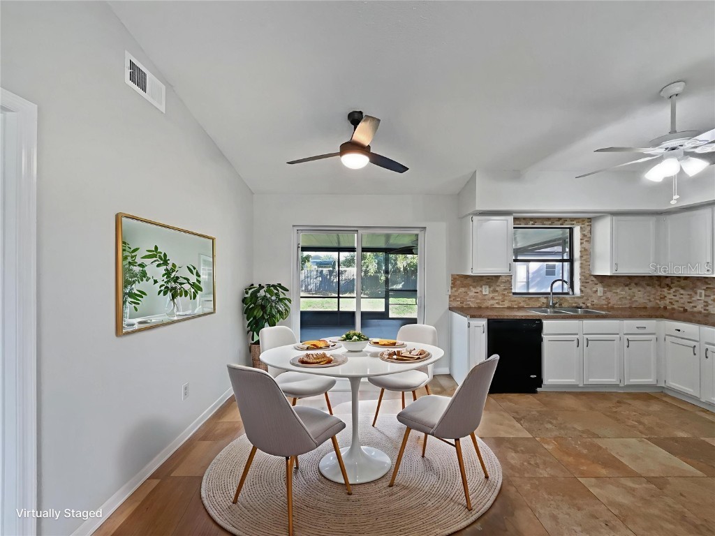 585 Cavalier Avenue Deltona FL 32725 O6366189 image10