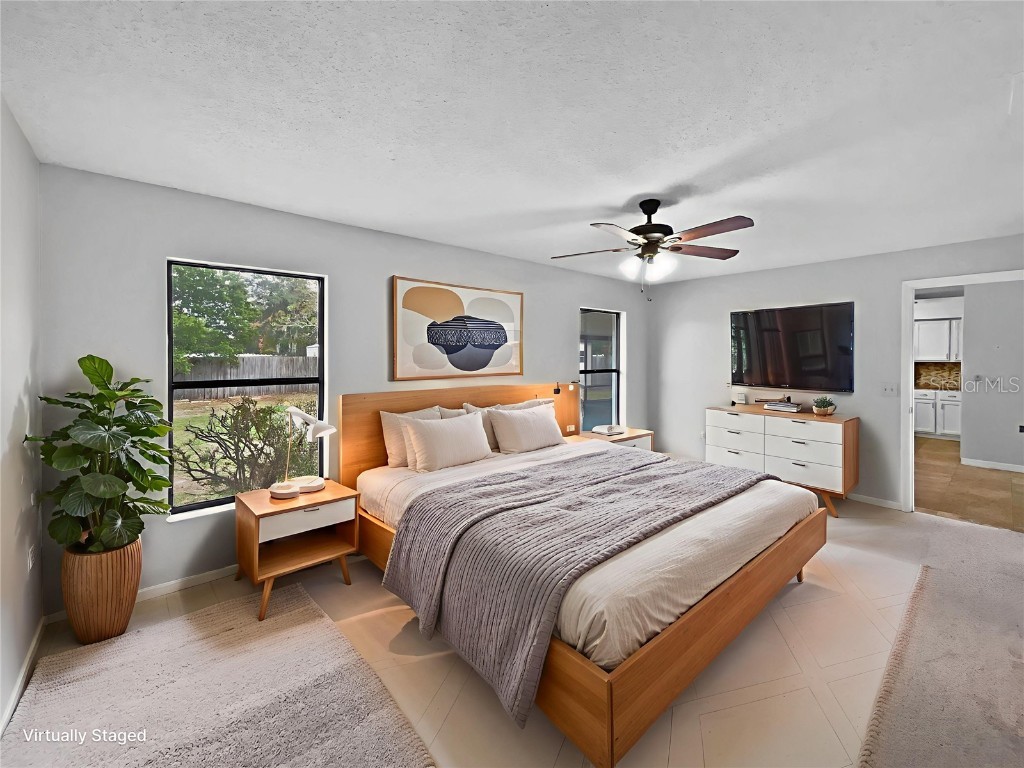 585 Cavalier Avenue Deltona FL 32725 O6366189 image13